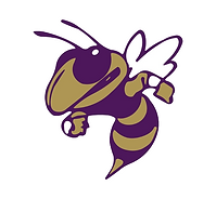 Grundy County High School Football