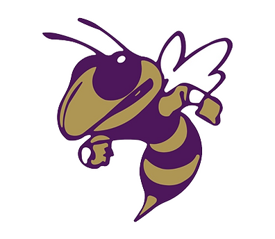 Grundy County High School Football