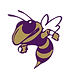 Grundy County High School Football