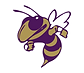 Grundy County High School Football