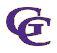 Grundy County High School Football