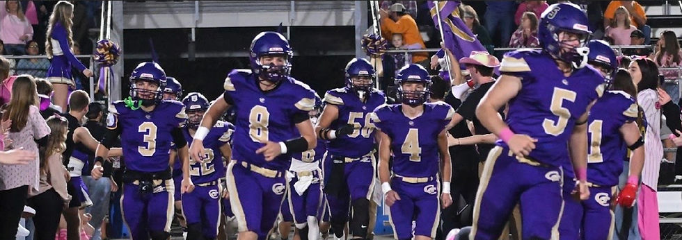 Grundy County High School Football_edited_edited.jpg