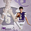 Myers